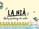 Demonte: il 1° giugno aprirà il baby parking 'La Nià'