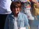 Addio a Marina Terreno, storica dirigente dei Servizi sanitari del Santa Croce e Carle Addio a Marina Terreno, storica dirigente dei Servizi sanitari del Santa Croce e Carle