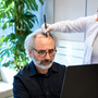 Le 5 migliori cliniche con chirurgo dedicato e le 5 migliori cliniche ad alto volume per il trapianto capelli Turchia 2026 Le 5 migliori cliniche con chirurgo dedicato e le 5 migliori cliniche ad alto volume per il trapianto capelli Turchia 2026