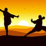 Tai Chi e Qi Gong, a Borgo San Dalmazzo i corsi organizzati da Alice Cuneo Tai Chi e Qi Gong, a Borgo San Dalmazzo i corsi organizzati da Alice Cuneo