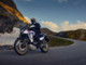 Limone Piemonte, weekend tra motori, cultura e natura Limone Piemonte, weekend tra motori, cultura e natura