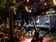 PULSE Fit-Festival: a Boves il primo Fitness Festival di Cuneo, tra fitness, musica e community