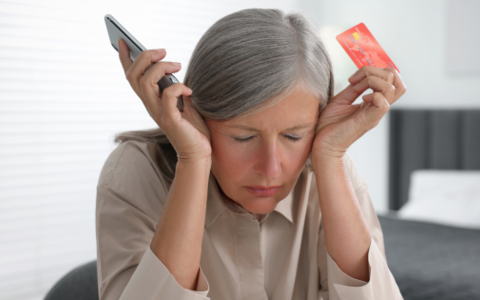 Truffe telefoniche: nel mirino anche i servizi alla prima infanzia, baby parking e asili