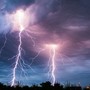 L'arrivo di una intensa perturbazione dalla Francia manterrà condizioni di maltempo a partire da mercoledì e per buona parte della giornata L'arrivo di una intensa perturbazione dalla Francia manterrà condizioni di maltempo a partire da mercoledì e per buona parte della giornata