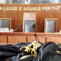 Emergenza personale al Tribunale di Cuneo: dalle misure cautelari agli Lpu, la crisi dell’ufficio Gip travolge cittadini e legali. Ferrero: "Situazione preoccupante"