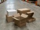 Picchi di ordini estivi: come preparare il magazzino e il packaging per la stagione calda con Imballaggi 2000 Picchi di ordini estivi: come preparare il magazzino e il packaging per la stagione calda con Imballaggi 2000