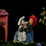 Burattinarte 2026: il teatro di figura torna a invadere Alba, Langhe e Roero Burattinarte 2026: il teatro di figura torna a invadere Alba, Langhe e Roero