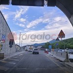 Tunnel di Tenda, ufficializzati gli orari estivi 2026: ad agosto sarà percorribile tutti i giorni dalle 6 alle 23