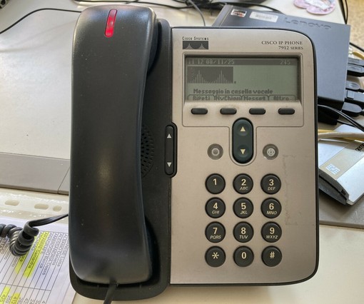 (foto GDivino) (foto GDivino)