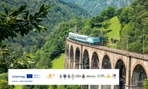 VeRo, il 30 ottobre l’inaugurazione dell’itinerario turistico transfrontaliero tra le valli Vermenagna e Roya VeRo, il 30 ottobre l’inaugurazione dell’itinerario turistico transfrontaliero tra le valli Vermenagna e Roya
