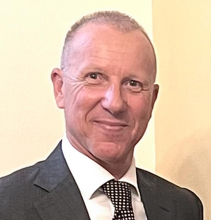 Francesco Toselli aderisce a Futuro Nazionale Francesco Toselli aderisce a Futuro Nazionale