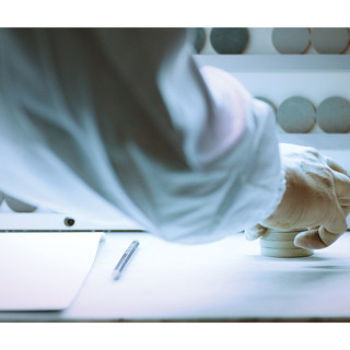 Ceramiche Keope: il gres porcellanato Made in Italy tra design, innovazione e sostenibilità