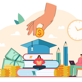 EDISU Piemonte avvia i pagamenti per gli ultimi 4mila borsisti: copertura totale confermata anche per il 2025/26 EDISU Piemonte avvia i pagamenti per gli ultimi 4mila borsisti: copertura totale confermata anche per il 2025/26