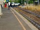 Alba, passaggio a livello aperto? Ecco come funziona la procedura di sicurezza: il treno si ferma e riparte solo con il via libera Alba, passaggio a livello aperto? Ecco come funziona la procedura di sicurezza: il treno si ferma e riparte solo con il via libera