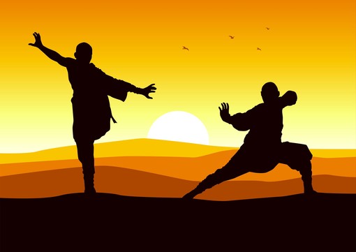 Tai Chi e Qi Gong, a Borgo San Dalmazzo i corsi organizzati da Alice Cuneo Tai Chi e Qi Gong, a Borgo San Dalmazzo i corsi organizzati da Alice Cuneo