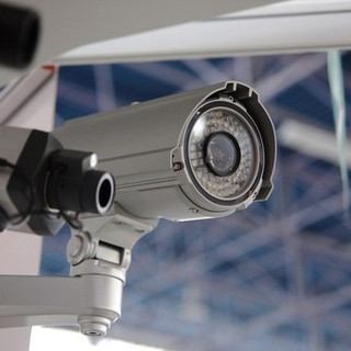 Videosorveglianza urbana tra device e fototrappole: a Cuneo un focus su regole e sanzioni del Garante Videosorveglianza urbana tra device e fototrappole: a Cuneo un focus su regole e sanzioni del Garante