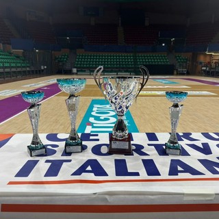 VOLLEY GIOVANILE / VBC Mondovì e Mondovolley, stagione da record: quattro titoli e sogno tricolore