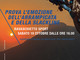Cuneo: appuntamento con l'arrampicata organizzato da The North Face e Ravaschietto Sport