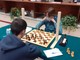 Fossano, 36 partecipanti al 1° Torneo di scacchi Weekend Torri d'Acaja