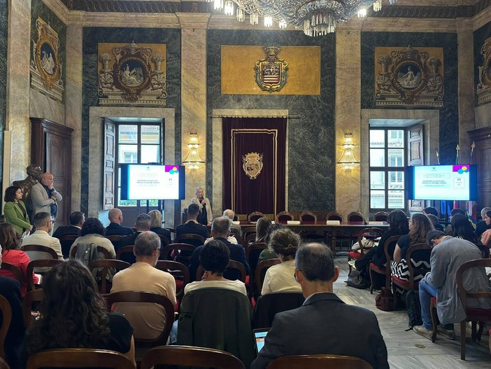 Cuneo, parte il progetto sperimentale del Ministero per l’emersione dello sfruttamento lavorativo Cuneo, parte il progetto sperimentale del Ministero per l’emersione dello sfruttamento lavorativo
