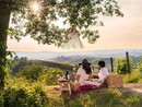 Turismo, nei primi sei mesi dell'anno numeri in crescita per il Piemonte Turismo, nei primi sei mesi dell'anno numeri in crescita per il Piemonte