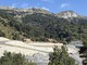Da oggi stop al traffico per consentire il completamento dei lavori sul versante francese del Tunnel Da oggi stop al traffico per consentire il completamento dei lavori sul versante francese del Tunnel