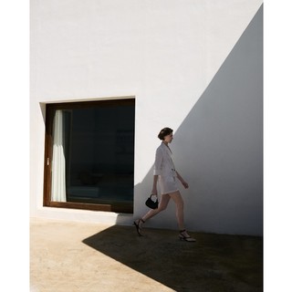 Magliette uomo: come costruire un guardaroba versatile per ogni stagione Magliette uomo: come costruire un guardaroba versatile per ogni stagione