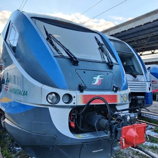 Treni locali tra disservizi e rincari, il Comis: “In Piemonte si poteva fare di più”