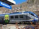 Nel weekend a Vernante e Tenda arriva il "treno cantante" Nel weekend a Vernante e Tenda arriva il "treno cantante"