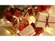 Regali di Natale per amici: cosa scegliere quando il rapporto conta più del regalo Regali di Natale per amici: cosa scegliere quando il rapporto conta più del regalo