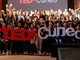Isiline porta TEDxCuneo in diretta streaming alla Fondazione “Amleto Bertoni” a Saluzzo