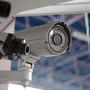 Videosorveglianza urbana tra device e fototrappole: a Cuneo un focus su regole e sanzioni del Garante Videosorveglianza urbana tra device e fototrappole: a Cuneo un focus su regole e sanzioni del Garante