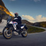 Limone Piemonte, weekend tra motori, cultura e natura Limone Piemonte, weekend tra motori, cultura e natura