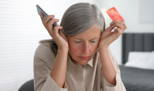 Truffe telefoniche: nel mirino anche i servizi alla prima infanzia, baby parking e asili