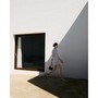 Magliette uomo: come costruire un guardaroba versatile per ogni stagione Magliette uomo: come costruire un guardaroba versatile per ogni stagione