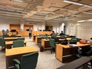 Il processo è stato rinviato al prossimo settembre Il processo è stato rinviato al prossimo settembre
