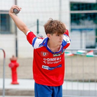 Thomas Rinaudo