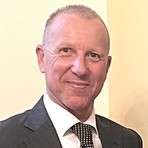 Francesco Toselli aderisce a Futuro Nazionale