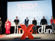 Tutto pronto per il primo TEDxCuneo, &quot;Festina Lente. A ognuno il suo tempo&quot;