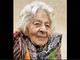 Tea Colatei aveva 104 anni