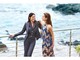 Abbigliamento donna: le nuove tendenze moda 2026 tra eleganza, comfort e versatilità Abbigliamento donna: le nuove tendenze moda 2026 tra eleganza, comfort e versatilità