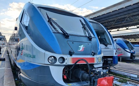 (foto di repertorio)