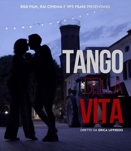 Bra: &quot;Tango per la vita&quot; e le iniziative di Famiglia sei Granda