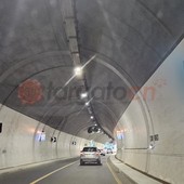 Tra due giorni, a Parigi, si decideranno gli orari di apertura del Tenda per l'estate Tra due giorni, a Parigi, si decideranno gli orari di apertura del Tenda per l'estate