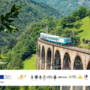 VeRo, il 30 ottobre l’inaugurazione dell’itinerario turistico transfrontaliero tra le valli Vermenagna e Roya VeRo, il 30 ottobre l’inaugurazione dell’itinerario turistico transfrontaliero tra le valli Vermenagna e Roya