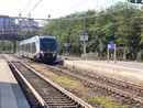 Collegamenti ferroviari ad Alba: "Serve più attenzione ai treni verso Asti" Collegamenti ferroviari ad Alba: "Serve più attenzione ai treni verso Asti"