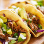 Oggi, 4 ottobre, è il Taco Day, simbolo della cucina Tex-Mex Oggi, 4 ottobre, è il Taco Day, simbolo della cucina Tex-Mex