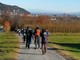 Trekking “a passo lento”, ripartono le passeggiate per tutti tra Envie e Rifreddo Trekking “a passo lento”, ripartono le passeggiate per tutti tra Envie e Rifreddo