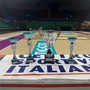 VOLLEY GIOVANILE / VBC Mondovì e Mondovolley, stagione da record: quattro titoli e sogno tricolore VOLLEY GIOVANILE / VBC Mondovì e Mondovolley, stagione da record: quattro titoli e sogno tricolore