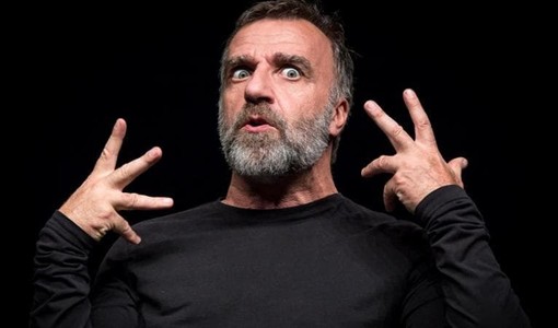 “Che incanto!”: al via la stagione 2026-2027 di teatro nelle Valli Bormida tra teatri, castelli e chiese “Che incanto!”: al via la stagione 2026-2027 di teatro nelle Valli Bormida tra teatri, castelli e chiese